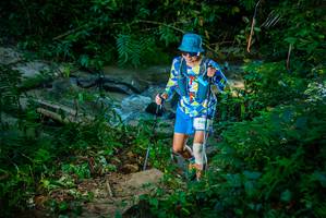 BIB: 949
                            <button type="button" onclick="openModal(19300304)" class="btn btn-primary btn-sm float-right btn-popup" data-toggle="modal" data-target=".modal-high-quality">
                        <i class="fas fa-shopping-cart"></i> Add to Cart
                    </button>
                                            <button type="button" onclick="isThisMe(19300304, true)" class="btn btn-success btn-sm float-right btn-popup btn-isme hidden" data-toggle="tooltip" data-placement="bottom" title="นี่คือรูปของคุณใช่ไหม คลิกที่นี่เพื่อเอาเข้าอัลบั้ม">
                        <i class="fas fa-plus"></i> Add to album
                    </button>
                    <button type="button" onclick="isThisMe(19300304, false)" class="btn btn-warning btn-sm float-right btn-popup btn-isnotme hidden">
                        <i class="fas fa-ban"></i> Remove from album
                    </button>